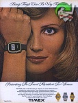 Timex 1977 357.jpg